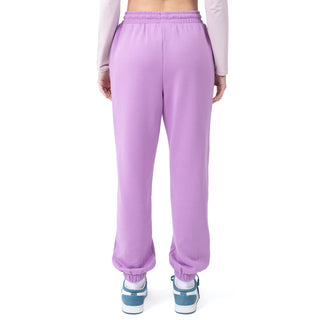 JOGGER PARA MUJER BASIC PANTS ADJUSTABLE FOREVER 21