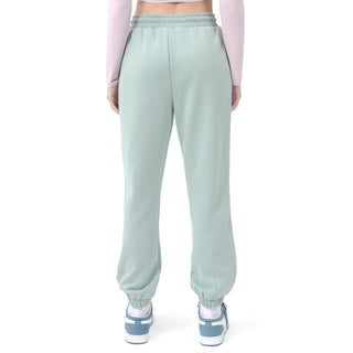 JOGGER PARA MUJER BASIC PANTS ADJUSTABLE FOREVER 21