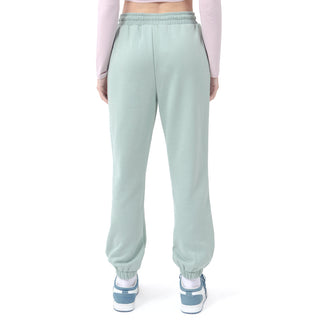 Pants Jogger con Cintura Ajustable