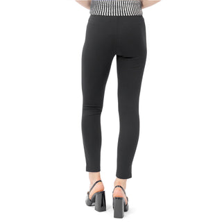 PANTALÓN PARA MUJER SIDE SHINE LEGGING FOREVER 21