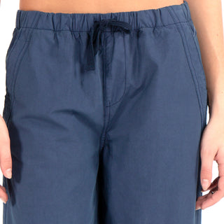 PANTALÓN FASHION PARACHUTE WITH POCKETS