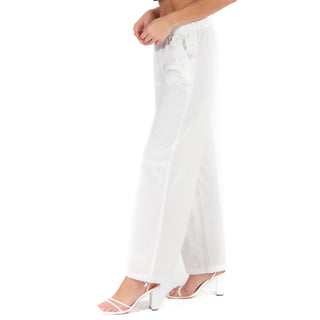PANTALÓN FASHION PARACHUTE WITH POCKETS