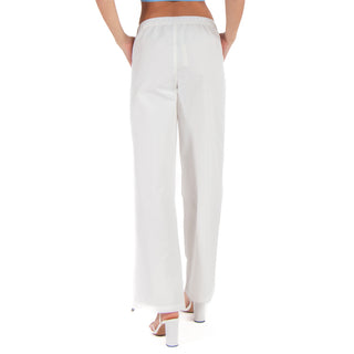 PANTALÓN FASHION PARACHUTE WITH POCKETS