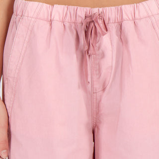 PANTALÓN FASHION PARACHUTE WITH POCKETS