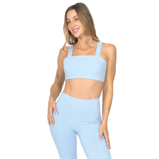 #color_azul