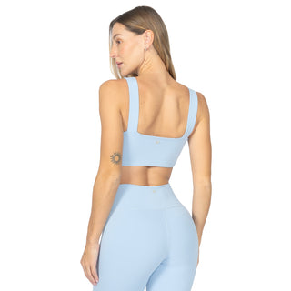 #color_azul