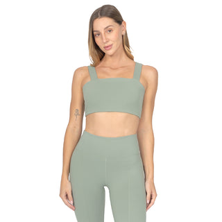 #color_verde-claro