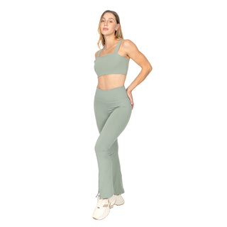 #color_verde-claro