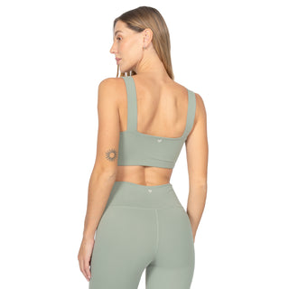 #color_verde-claro