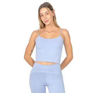 #color_azul-claro