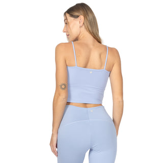 #color_azul-claro
