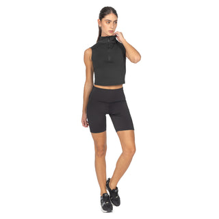 #color_negro