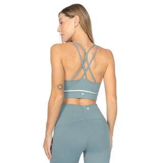 #color_verde