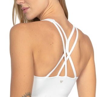 #color_blanco
