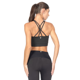 #color_negro