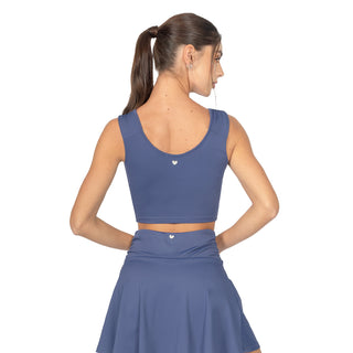 #color_azul-marino