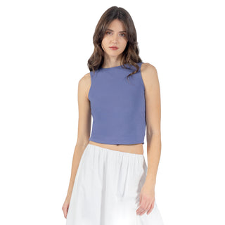 #color_azul
