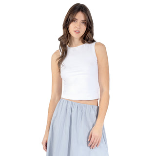 #color_blanco