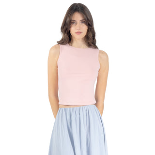#color_rosa-claro