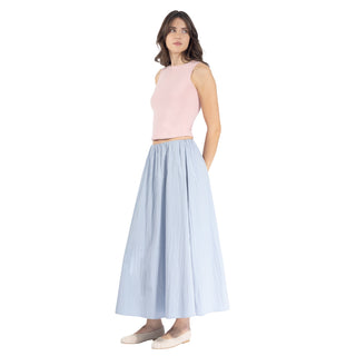 #color_rosa-claro