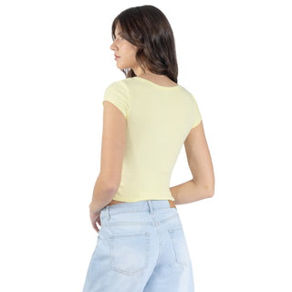 #color_amarillo