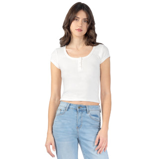 #color_blanco
