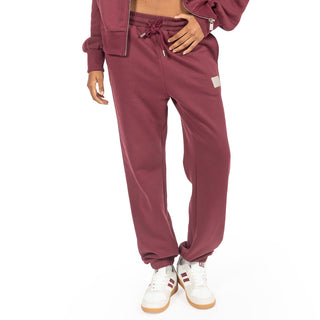 Sudadera Relaxed Fit con Cierre