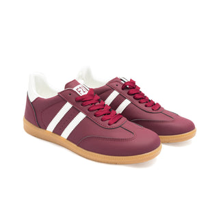 Tenis Retro Casual