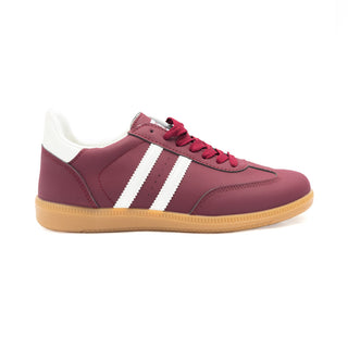 Tenis Retro Casual