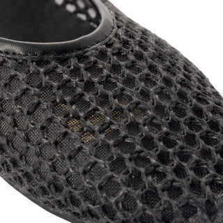 Flats de Malla sin Correa
