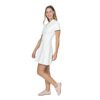 #color_blanco