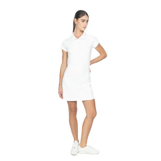 #color_blanco