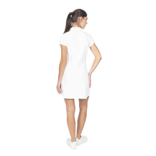 #color_blanco