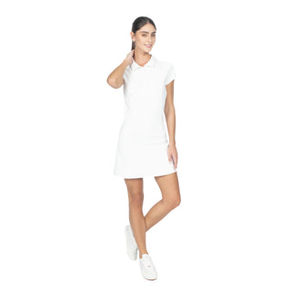 #color_blanco