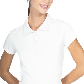 #color_blanco