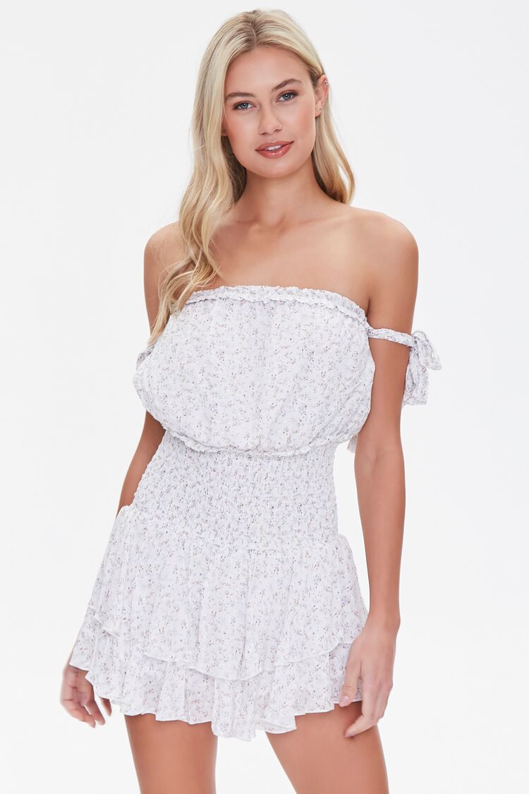 Vestidos casuales forever 21 hot sale