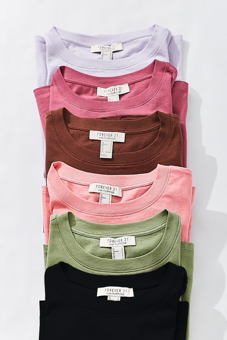 Playeras chicas best sale superpoderosas forever 21