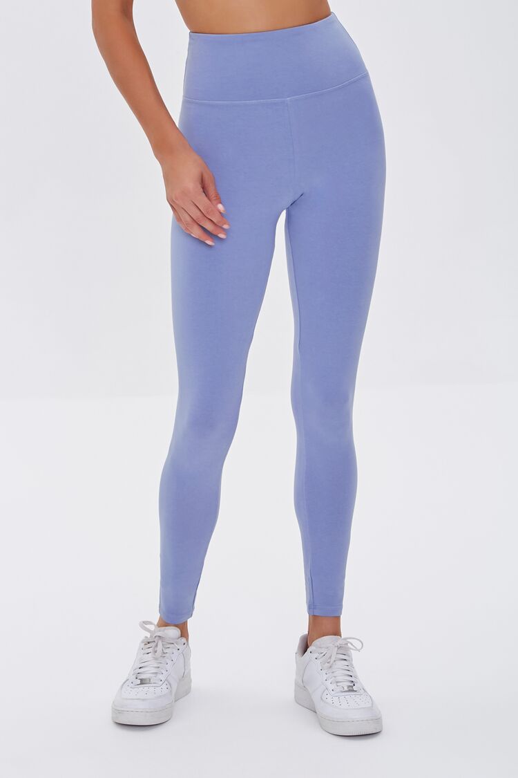 PANTALON SPORT AZUL CIELO