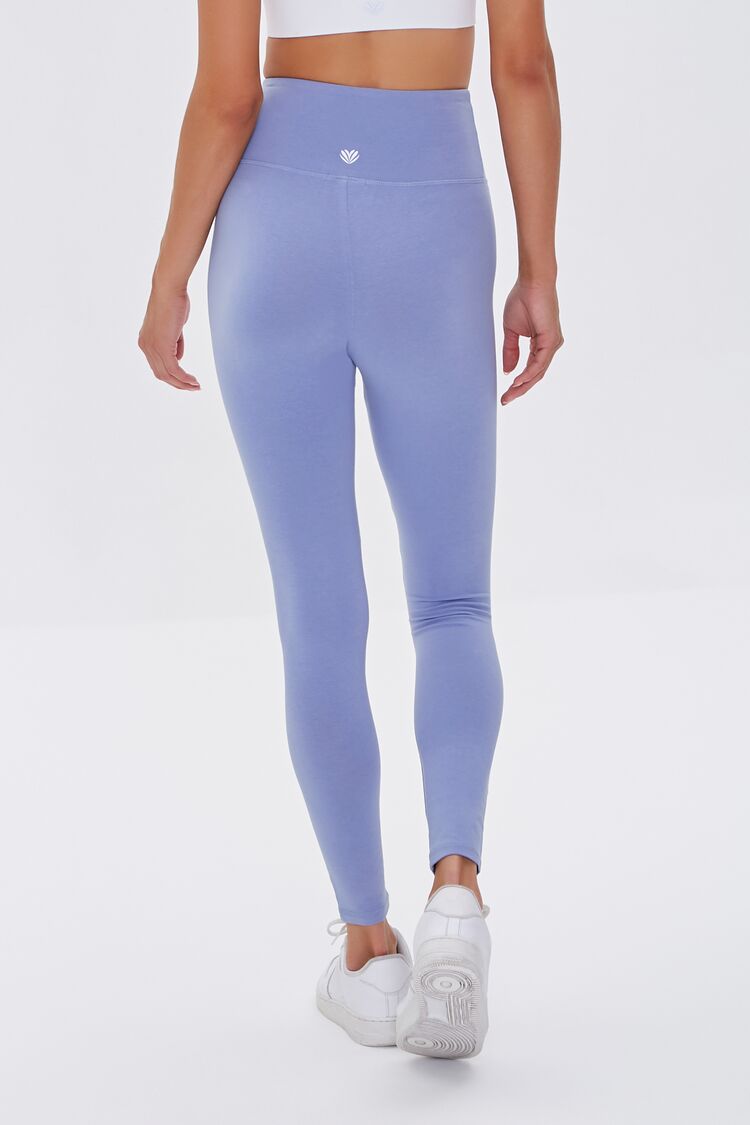 PANTALON SPORT AZUL CIELO