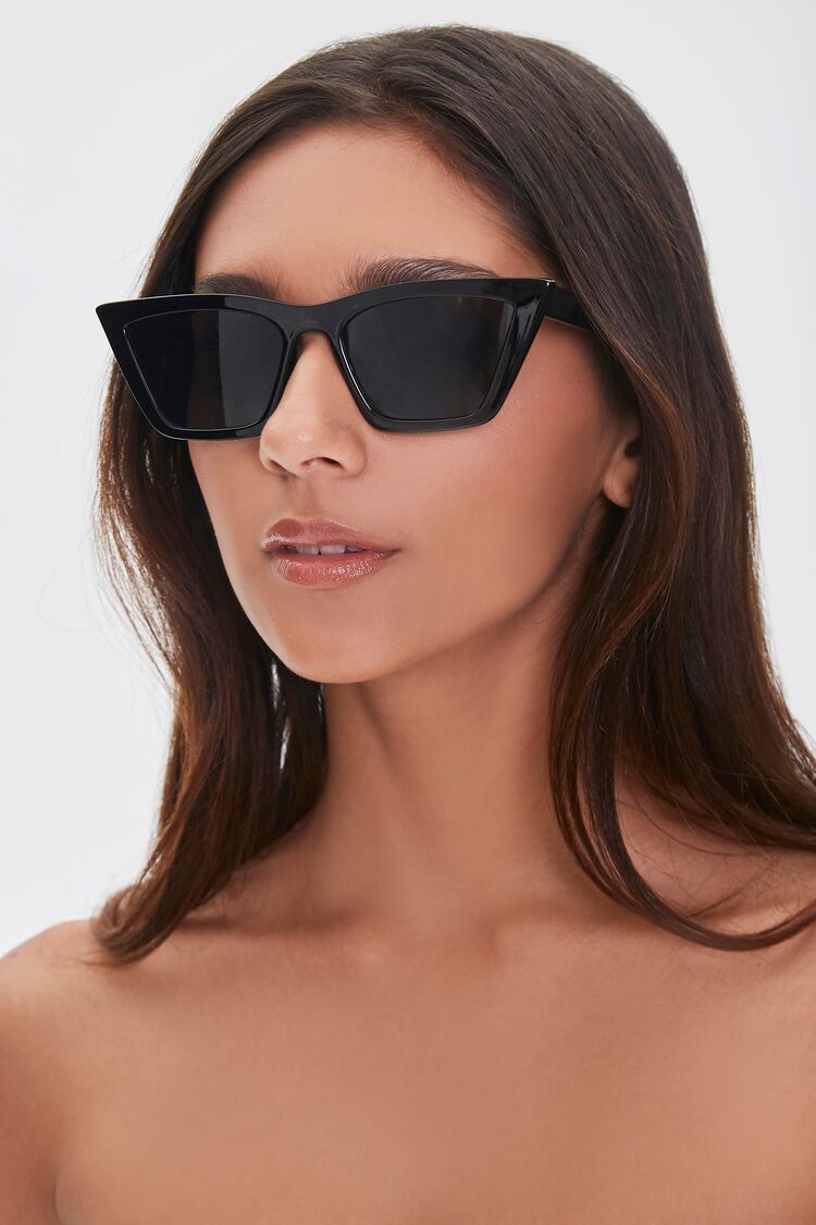 Lentes de best sale sol forever 21